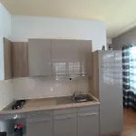 Kimm * Porec