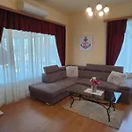 Appartamento Kimm Porec