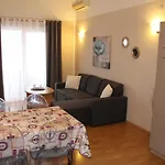 Kimm Porec