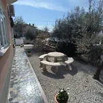 Appartement Kimm Poreč