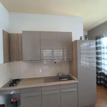 Kimm * Porec
