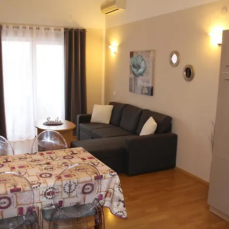 Kimm Porec