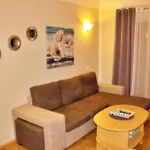 Kimm Apartment *