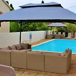Kimm Apartment Poreč