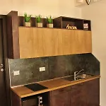 Apartment Kimm Poreč