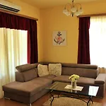 Kimm Apartment Poreč