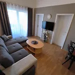 Apartment Kimm
