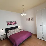 Apartment Kimm *