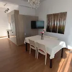 Kimm Apartment Poreč