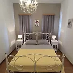 Apartment Kimm