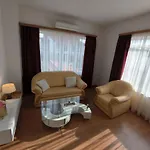 Apartment Kimm *