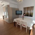 Kimm Apartment Poreč