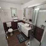 Apartment Kimm Poreč