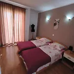 Apartment Kimm
