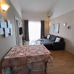 Kimm Apartment Poreč