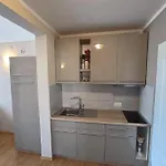 Kimm Apartment