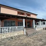 Kimm * Poreč