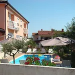 Apartment Kimm Poreč