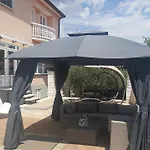 Apartment Kimm Poreč