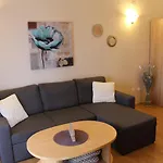 Kimm Apartment