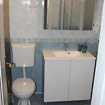 Apartment Kimm Poreč