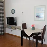 Apartment Kimm Poreč